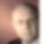 Profilbild von Christoph Adelmann