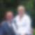 Profilbild von Harry Carstensen