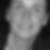 Profilbild von Elisabeth Scheffler