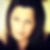 Profilbild von Michaela Streit