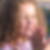 Profilbild von Sevda Guemues