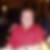 Profilbild von Tim Michaelis