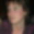 Profilbild von Constanze Tempelhof