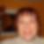 Profilbild von Caendy Haselmeyer