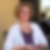 Profilbild von Irmhild Reuber