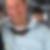 Profilbild von Ralf Kemmer