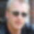 Profilbild von Rainer Bruns