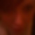 Profilbild von Marleen Schrewe