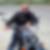 Profilbild von Rene Spitzer