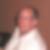 Profilbild von Joachim Wetzel