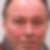 Profilbild von Peter Martini