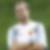 Profilbild von Markus Wesp