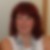 Profilbild von Catrin Schmidt