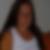 Profilbild von Claudia Meyer