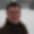 Profilbild von Martin Setz