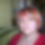 Profilbild von Sandra Weckert