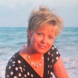 Profilfoto von Siupka Petra