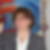 Profilbild von Karin Kalkbrenner