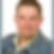 Profilbild von Hermann Stevens