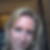 Profilbild von Simone Schmidt