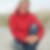 Profilbild von Elke Landwehr
