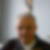 Profilbild von Peter Busch