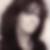 Profilbild von Michaela Heinen