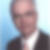 Profilbild von Walter Meier