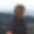 Profilbild von Andreas Strack