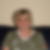 Profilbild von Heike Paruschke