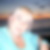 Profilbild von Manuela Hackenbroich