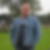 Profilbild von Edgar Zempel
