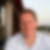 Profilbild von Nick Schumann