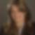 Profilbild von Dr. Anja Mai