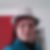 Profilbild von Marion Jörgler