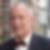 Profilbild von Georg Kühn
