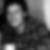 Profilbild von Christof Schönfeld