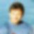 Profilbild von Andreas Leipziger