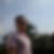 Profilbild von Lee Jones
