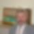 Profilbild von Michael Schekatz