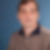 Profilbild von Jens-Martin Schwanbeck