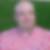 Profilbild von Eckhard Woll