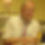 Profilbild von Frank Gräfe
