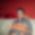 Profilbild von Andreas Kretzschmar