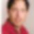 Profilbild von Daniel Pawelleck