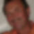 Profilbild von Walter Schuldes