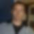 Profilbild von Maik Fiebelkorn