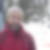 Profilbild von Helmut Straßer