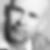 Profilbild von Thomas Perlick