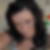 Profilbild von Patricia Wachsmuth